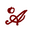 Aome logo