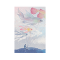 July 2026 Postcard