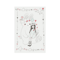 February 2026 Postcard