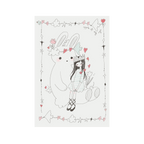 February 2026 Postcard