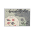 September 2025 Love Letter (One Time Purchase)