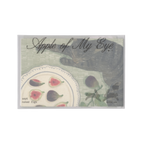 September 2025 Love Letter (One Time Purchase)