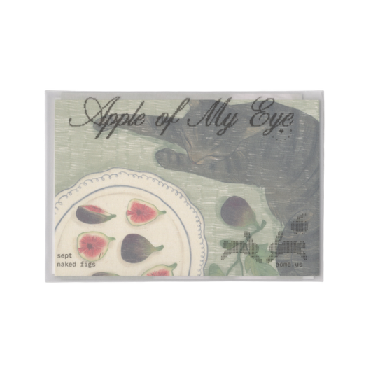 September 2025 Love Letter (One Time Purchase)