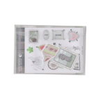 September 2025 Love Letter (One Time Purchase)