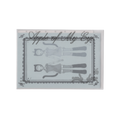 October 2025 Love Letter (One Time Purchase)