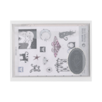 October 2025 Love Letter (One Time Purchase)