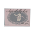 December 2025 Love Letter (One-Time Purchase)