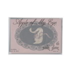 December 2025 Love Letter (One-Time Purchase)