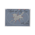 January 2026 Love Letter (One-Time Purchase)