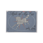 January 2026 Love Letter (One-Time Purchase)
