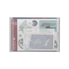 January 2026 Love Letter (One-Time Purchase)