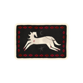 January 2026 Sticker