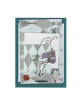 September 2026 Love Letter (One-Time Purchase)