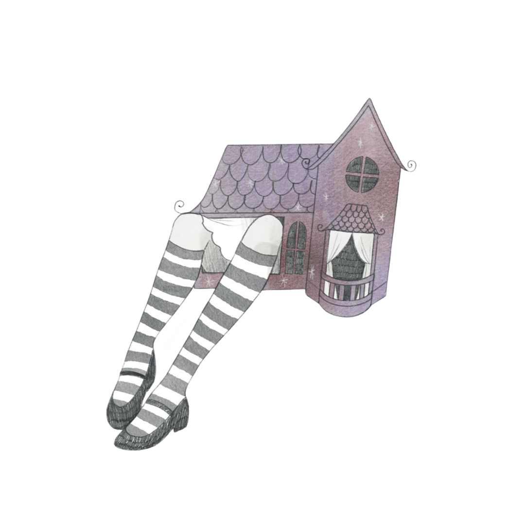 September 2026 Sticker