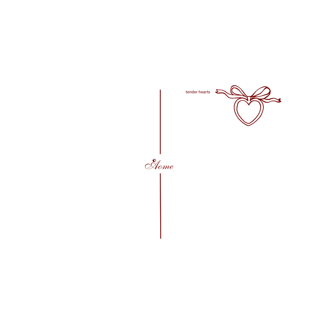 February 2025 Postcard image 1