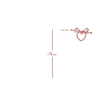 February 2025 Postcard image 1