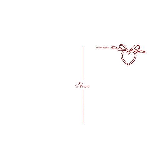 February 2025 Postcard image 1