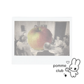Aome Pomme Club (United States)