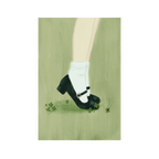 March 2025 Postcard image 0