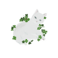 March 2025 Sticker image 0