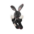May 2025 Sticker image 0