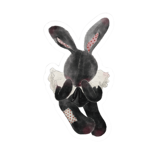 May 2025 Sticker image 0